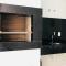 Residencial Spader - Bombinhas - Bombinhas