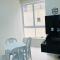 Residencial Spader - Bombinhas - Bombinhas