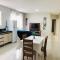 Residencial Spader - Bombinhas