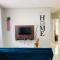 Residencial Spader - Bombinhas - Bombinhas