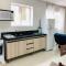 Residencial Spader - Bombinhas - Bombinhas