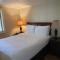 Carmel Resort Inn