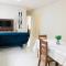 Residencial Spader - Bombinhas - Bombinhas