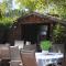 Carmel Resort Inn