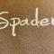 Residencial Spader - Bombinhas - Bombinhas