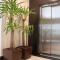 Residencial Spader - Bombinhas