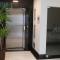 Residencial Spader - Bombinhas - Bombinhas