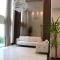 Residencial Spader - Bombinhas - Bombinhas
