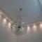 Residencial Spader - Bombinhas - Bombinhas