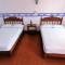 Don Luis Hostal - Sucursal Galeana - Tecolutla - 特科卢特拉 Don Luis Hostal - Sucursal Galeana - Tecolutla - 特科卢特拉