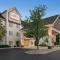 Hawthorn Extended Stay by Wyndham Decatur