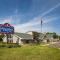 AmericInn by Wyndham Northfield