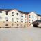Quality Inn & Suites McAlester