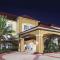 La Quinta by Wyndham Bay City