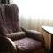 Daiwa Roynet Hotel Hakata Reisen PREMIER
