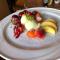 Hotel Pietrapanna