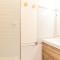 Evry Appartement Cosy // Proche Paris