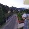 5 Residence Apartment - Cavnic