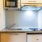 Evry Appartement Cosy // Proche Paris