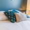 Evry Appartement Cosy // Proche Paris