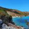 A Casetta di SANTA MARIA