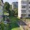 5 Residence Apartment
