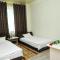 Rich Hotel