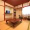 Banshoukaku