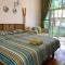 One khaokho homestay
