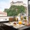 Hotel Stadt Kufstein