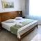 Hotel Appel