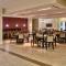 Holiday Inn Charlotte Airport, an IHG Hotel - Шарлотт