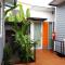 บ้านเล็ก รีสอร์ท - Pracsuap Khirikhan