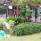 บ้านเล็ก รีสอร์ท - Pracsuap Khirikhan
