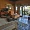 Waterside Lodge