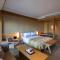 The Okura Heritage Tokyo