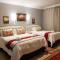 Graceland Guesthouse - Potchefstroom