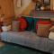 Le Relais de La Myrpe photo 14