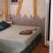 Le Relais de La Myrpe photo 11