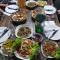 Family Hotel Mountain Scream - Tbilisi