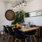 Design Industriel avec Terrasse Privative - Gignac-la-Nerthe