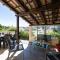 Design Industriel avec Terrasse Privative - Gignac-la-Nerthe