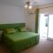 Church Hills Boutique Accommodation - Riebeek-Wes