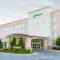 Holiday Inn Temple - Belton, an IHG Hotel - Temple