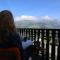 Hotel Surselva