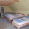 Mirella rooms