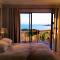 Cove View B&B