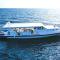 TME Retreats Dhigurah