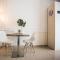 Twin Galaxy Residences By The One - 新山