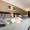 Twin Galaxy Residences By The One - 新山